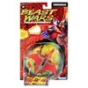 Terrorsaur | Transformers Vintage Beast Wars Action figures - 3 of 4