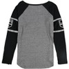 G-III Sports Womens LA Kings Graphic T-Shirt - 2 of 2