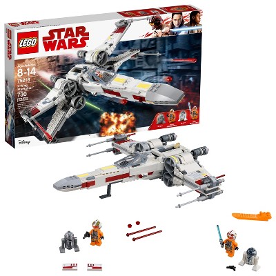 lego 75218 target