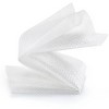 La Roche Posay Effaclar Clarifying Oil-Free Cleansing Towelettes for Oily Skin Face Wipes - Unscented - 25ct - image 3 of 4