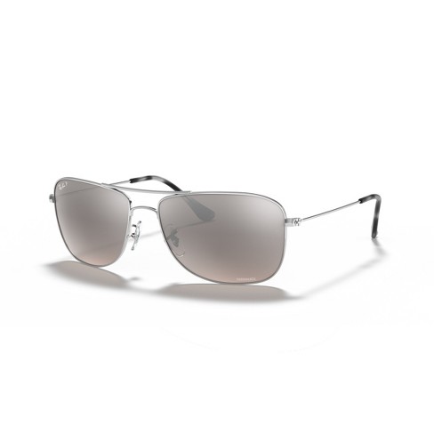 Target ray cheap ban sunglasses