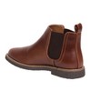 Deer Stags Boys' Zane Dress Comfort Chelsea Boot - 4 of 4
