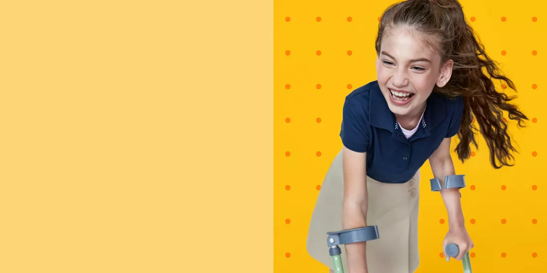 Target School Uniforms