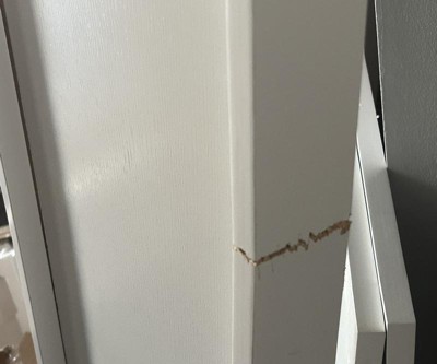 Guest review image 3 of 3, zoom in