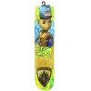 Bioworld Guardians of the Galaxy "I Am Groot" Tube Socks - 2 of 2