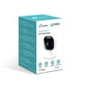 TP-Link Wi-Fi Kasa Spot 2k with SD Card Storage - image 3 of 4