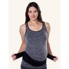 Leading Lady Maternity Belt - 2 of 4