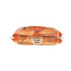St. Pierre Brioche Burger Buns - 7oz/4ct - 3 of 4