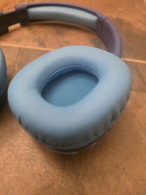 Guest review image 4 of 4, zoom in