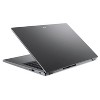 Acer Extensa - 15.6" Laptop AMD Ryzen 5 7520U 2.80GHz 8GB RAM 256GB SSD W11P - Manufacturer Refurbished - 4 of 4