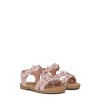 Blowfish Malibu Toddler Girls Sunflower-T Sandal - 2 of 4