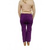 Women's Ainsley Wide Leg Jeans - Q2 - 2 of 3