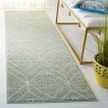 Adirondack ADR241 Machine Made Indoor Rug - Safavieh - image 2 of 4