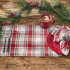 Park Designs Greenhow Farm Placemat Set of 4 - 2 of 3