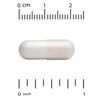 California Gold Nutrition Melatonin, 3 mg, 90 Veggie Capsules - 3 of 3
