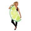 Orion Costumes Tequila, Lime, & Salt Adult Unisex Costume Set | One Size - 4 of 4