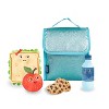 Wildkin Lunch Bag for Kids - 3 of 4