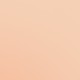 peach sorbet