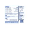MotionCalm by Boiron Homeopathic Medicine For Motion Sickness  -  60 Tablet - 2 of 4