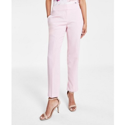 Kasper Womens Featured Dress Pants