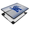 Keyscaper NCAA AAC Universities Linen Laptop Case for Apple MacBook - 4 of 4