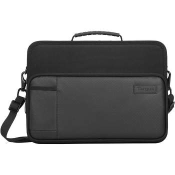 Targus 11.6” Work-in Case with EcoSmart® for Chromebook™/ Notebooks