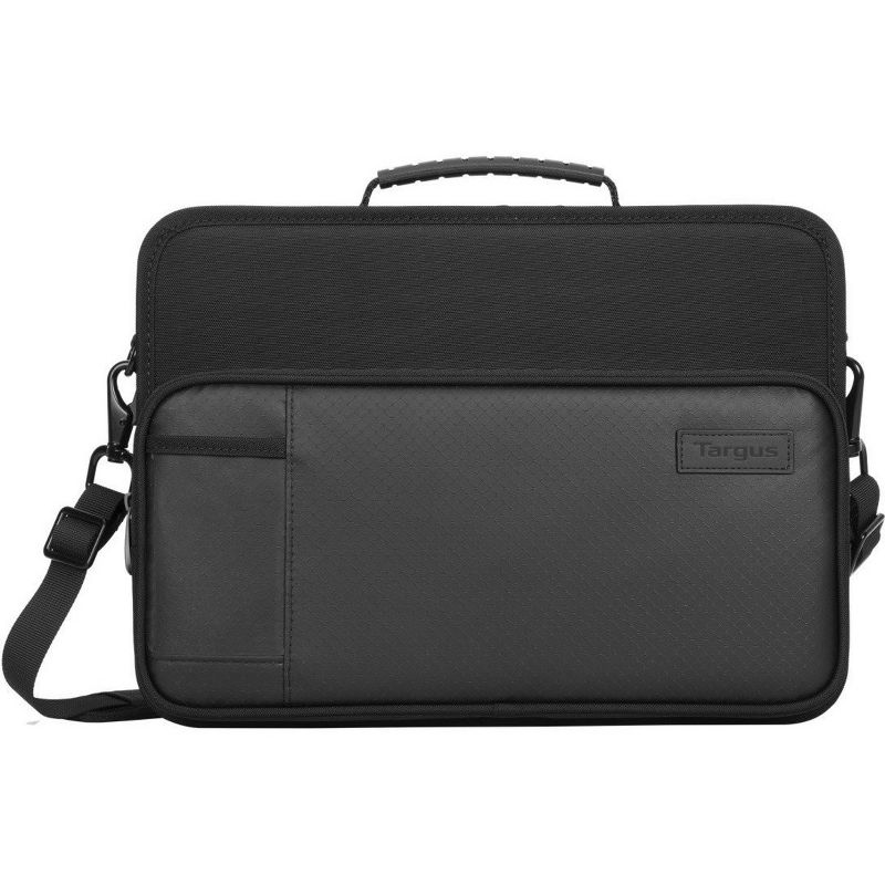 Targus 11.6” Work-in Case with EcoSmart® for Chromebook™/ Notebooks, 1 of 10