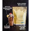 Truvani Organic Banana Cinnamon Protein Powder, 22.19 Oz - 3 of 4