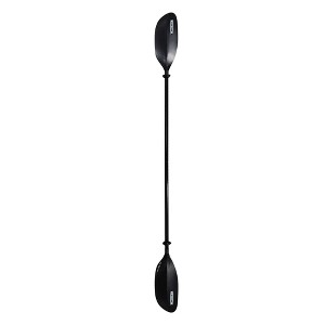 Lifetime Lite Elite Kayak Paddle - 91076 - 1 of 4