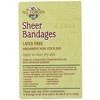 All Terrain Sheer Bandages Latex Free - 40 ct - 2 of 4