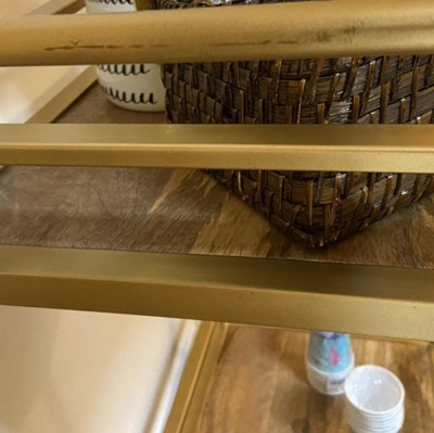 Guest review image 1 of 4, zoom in