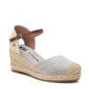 XTI Women's Espadrilles Sandals - 3 of 4