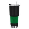 NBA Boston Celtics the New Draft Tumbler - 34oz - 3 of 4