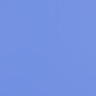 flo blue