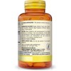 Mason Vitamins Black Cohosh Hot Flash Relief Capsules, 60 Count - 3 of 3