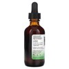 Christopher's Original Formulas Female Reproductive Formula, 2 fl oz (59 ml) - 3 of 4