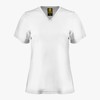 EG Pro Basic Training Women's V-Neck Tee - image 3 of 4