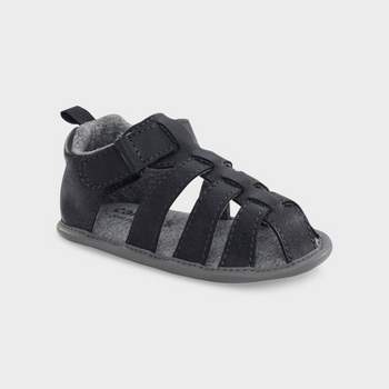 Carter's Just One You® Baby Boys' Pre Walker Sandals - Blue