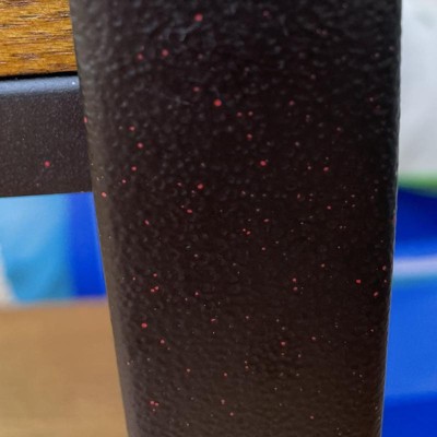 Guest review image 1 of 4, zoom in