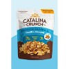 Catalina Crunch, Protein Granola, Vanilla Almond, 8 oz - 3 of 4