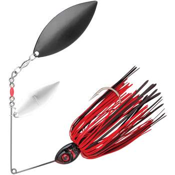 Booyah Bait Co. : Fishing Rods, Gear, Tackle & Equipment : Target