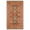 Unique Loom    Edinburgh Monroe Area Rug - 2 of 4