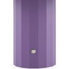 Livabliss Furnas Traditional Table Lamps - 4 of 4
