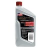 Valvoline Extended Protection Full Synthetic High Mileage 0W-20 Motor Oil - 3 of 4
