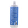 Pravana Moisture Marvel Color Protecting Conditioner, 33 oz - 3 of 4