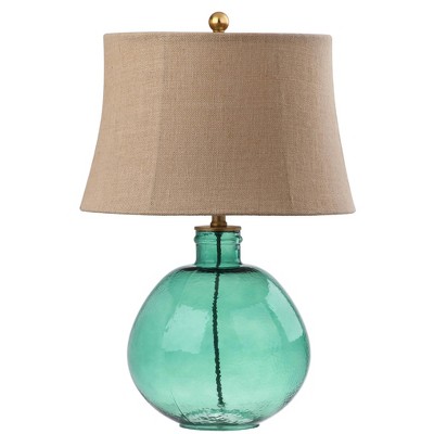 target table lights