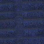 dark blue/khaki