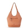 The Sak Women's Roma Shopper, Nectar - image 4 of 4