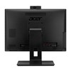 Acer Veriton All-in-One Computer - Intel Core i7-11700 - 16GB RAM - 512GB SSD - Z4680G-I71170S1 - Manufacturer Refurbished - 4 of 4