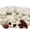 Greek Yogurt Raisins by It's Delish, 3 Lbs Jumbo Container - 2 of 4